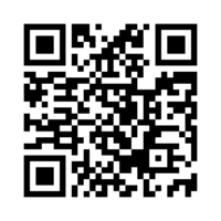 qr-code_sf2024